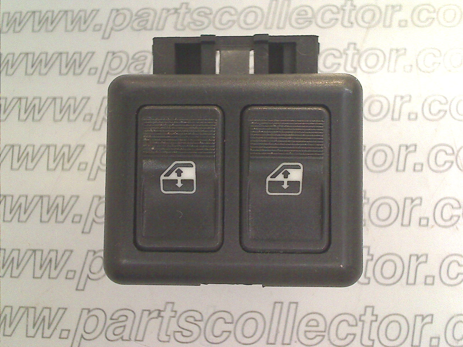 Car body code 9500 compatible with: ALFA ROMEO ALFA ROMEO, AUTOBIANCHI AUTOBIANCHI, FIAT FIAT, LANCIA LANCIA